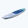 Tavola SUP Gladiator One 12ʼ6" white 4