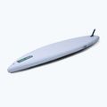 Tavola SUP Gladiator One 12ʼ6" white 5