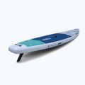 Tavola SUP Gladiator One 12ʼ6" white 6