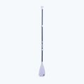 Tavola SUP Gladiator One 12ʼ6" white 9
