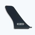 Tavola SUP Gladiator One 12ʼ6" white 11