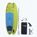Tavola SUP Gladiator One 10ʼ8" lime