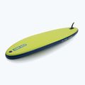 Tavola SUP Gladiator One 10ʼ8" lime 6