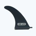 Tavola SUP Gladiator One 10ʼ8" lime 12