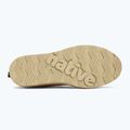 Scarpe Native NA-31106848 Fitzsimmons Citylite Bloom sierra brown/soy beige/tundra sierra 4