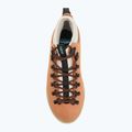Scarpe Native NA-31106848 Fitzsimmons Citylite Bloom sierra brown/soy beige/tundra sierra 5
