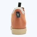 Scarpe Native NA-31106848 Fitzsimmons Citylite Bloom sierra brown/soy beige/tundra sierra 6
