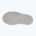 Scarpe Native per bambini NA-12112602 Jefferson Block Jr frost grey/frost grey/mando bff 15