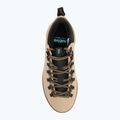Scarpe Native NA-31106848 Fitzsimmons Citylite Bloom flax tan/flax tan/jiffy nero 5