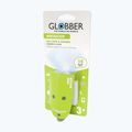 Luce con clacson Globber Mini Buzzer lime green 2