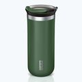 WACACO Octaroma Grande tazza termica 435 ml verde pomona