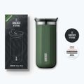 WACACO Octaroma Grande tazza termica 435 ml verde pomona 2