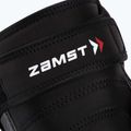 Zamst ZK-X stabilizzatore per ginocchio nero 4