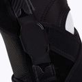 Zamst ZK-X stabilizzatore per ginocchio nero 5