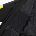 Giacca da sci da uomo Descente Insulated giant yellow 5