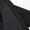 Giacca da sci da uomo Descente Insulated giant yellow 6