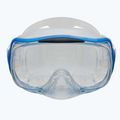 TUSA Imprex 3D Diving Kit blu 2