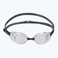 Occhiali da nuoto SWANS Sniper SR-1 ON clear 2