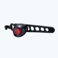Set di luci per bicicletta CatEye AMPP 200 HL-EL042RC / ORB TL-LD160 black 3
