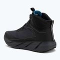 Scarponi da trekking da uomo Karrimor Singletrack Mid nero/grigio 3