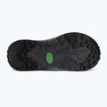 Scarponi da trekking da uomo Karrimor Singletrack Mid nero/grigio 4