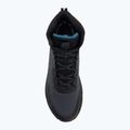 Scarponi da trekking da uomo Karrimor Singletrack Mid nero/grigio 5