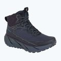Scarponi da trekking da uomo Karrimor Singletrack Mid nero/grigio 8