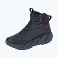 Scarponi da trekking da uomo Karrimor Singletrack Mid nero/grigio 9