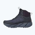 Scarponi da trekking da uomo Karrimor Singletrack Mid nero/grigio 11