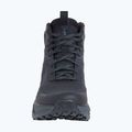 Scarponi da trekking da uomo Karrimor Singletrack Mid nero/grigio 13
