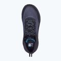 Scarponi da trekking da uomo Karrimor Singletrack Mid nero/grigio 14