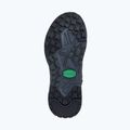 Scarponi da trekking da uomo Karrimor Singletrack Mid nero/grigio 15