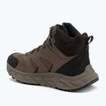 Stivali da trekking da uomo Karrimor Kestrel Mid marrone 3