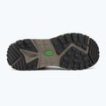 Stivali da trekking da uomo Karrimor Kestrel Mid marrone 4