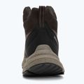 Stivali da trekking da uomo Karrimor Kestrel Mid marrone 6