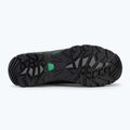 Scarpe da trekking da uomo Karrimor Puma Mid black 4