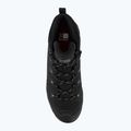 Scarpe da trekking da uomo Karrimor Puma Mid black 5