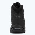Scarpe da trekking da uomo Karrimor Puma Mid black 6