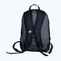 Zaino da trekking Karrimor Tube 10 l nero 3