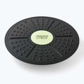 Piattaforma di bilanciamento Phoenix Fitness black