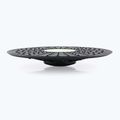 Piattaforma di bilanciamento Phoenix Fitness black 2