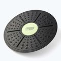 Piattaforma di bilanciamento Phoenix Fitness black 3