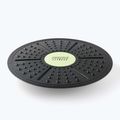 Piattaforma di bilanciamento Phoenix Fitness black 4