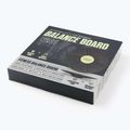 Piattaforma di bilanciamento Phoenix Fitness black 6