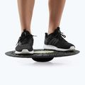Piattaforma di bilanciamento Phoenix Fitness black 7