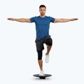 Piattaforma di bilanciamento Phoenix Fitness black 9