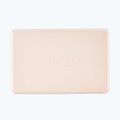 Blocco yoga Myga Foam Block pink