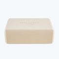 Blocco yoga Myga Foam Block pink 2
