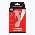 Medicazioni Lifesystems Low Adherent Dressing 4 pcs.