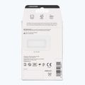 Medicazioni Lifesystems Low Adherent Dressing 4 pcs. 2